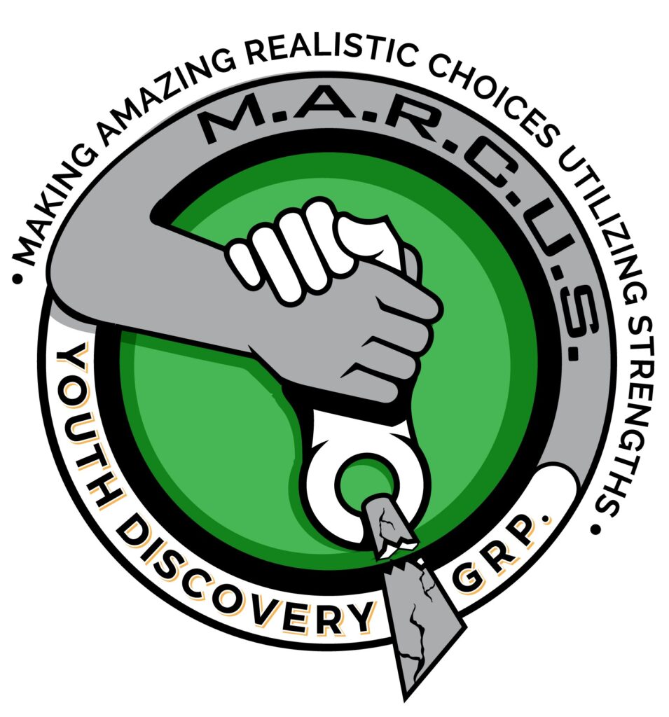 mydg full color logo 02